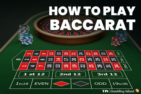 how to beat baccarat|Unlock the Secrets to be a Consistent Winner in Baccarat .